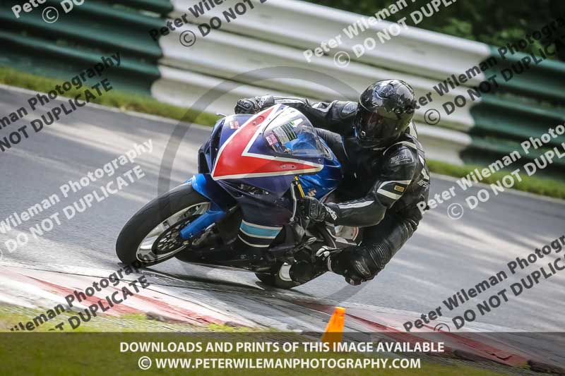 cadwell no limits trackday;cadwell park;cadwell park photographs;cadwell trackday photographs;enduro digital images;event digital images;eventdigitalimages;no limits trackdays;peter wileman photography;racing digital images;trackday digital images;trackday photos
